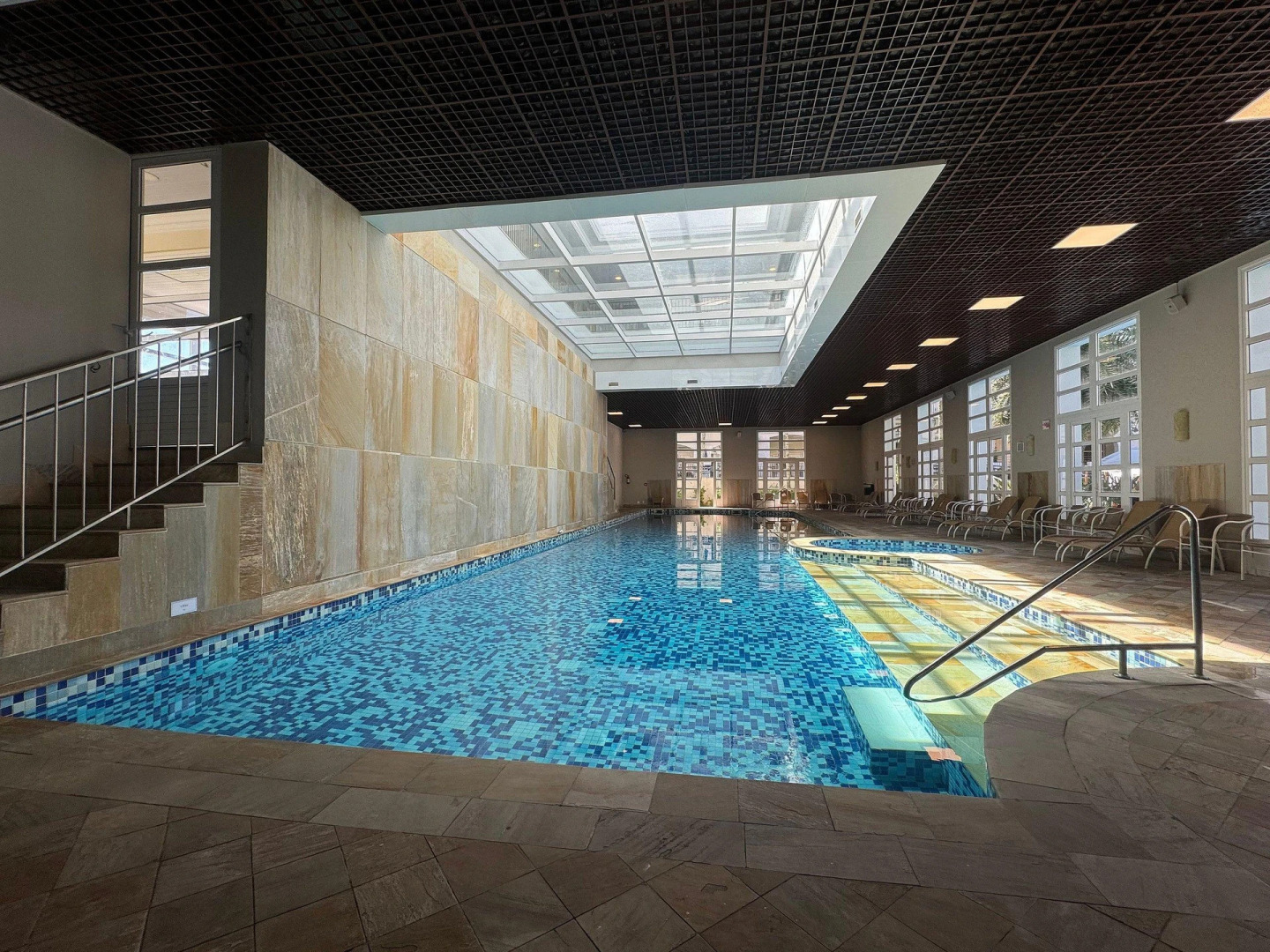 Foto - IL Campanario Villaggio Resort - OFICIAL