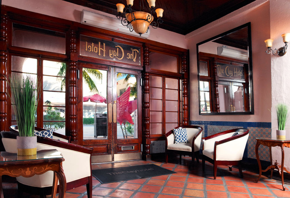 Foto - Esme Miami Beach