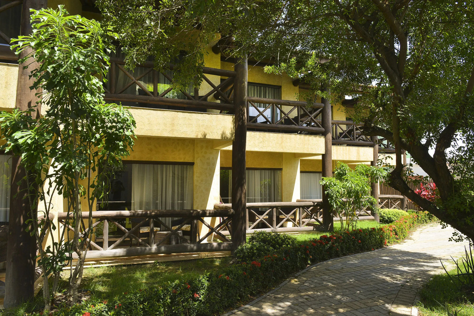 Photo - Iara Beach Hotel Boutique