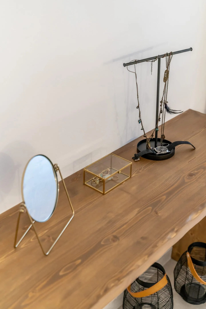 Foto - Wine and Yard Caves