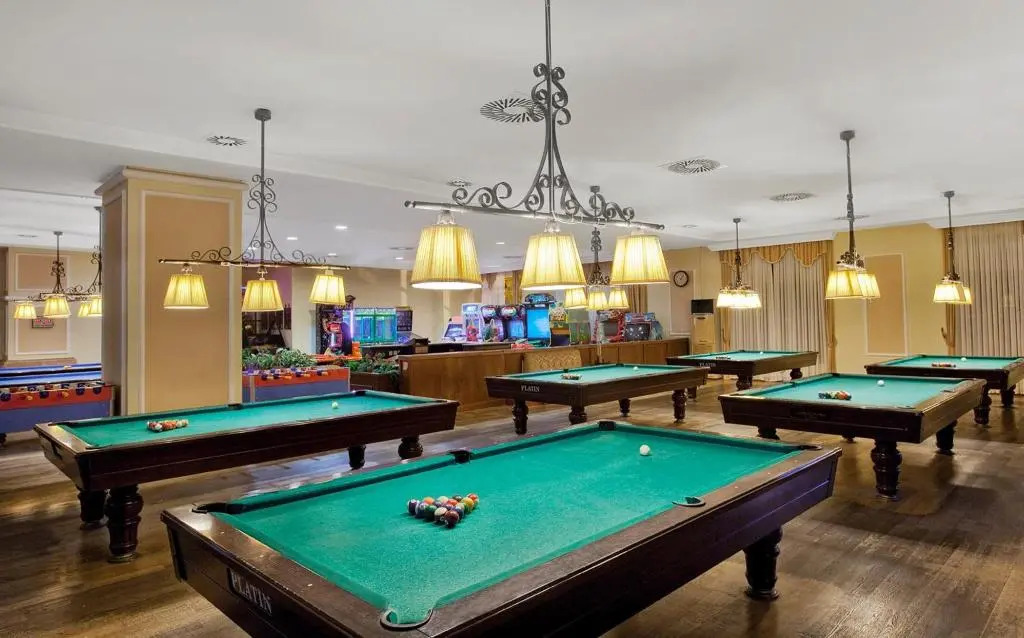 Foto - Kremlin Palace