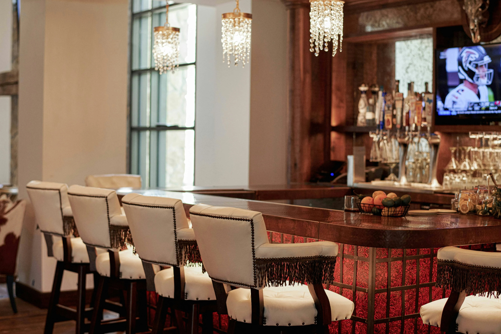 Foto - Hotel Drover, Autograph Collection