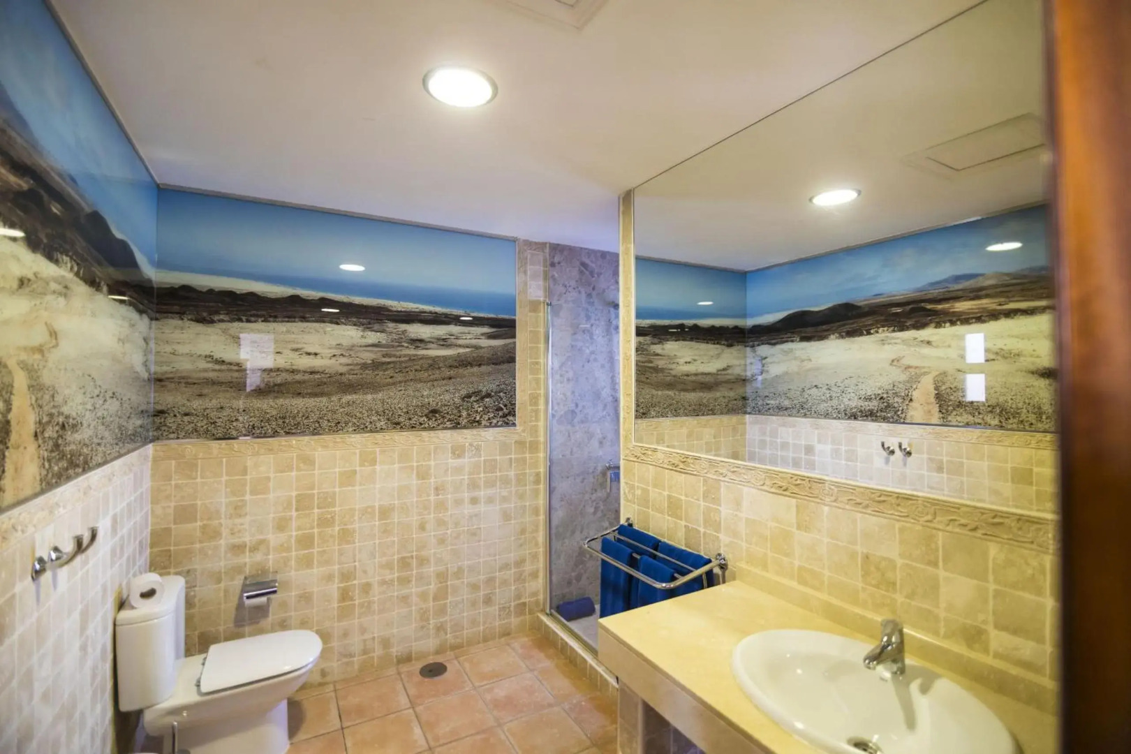 Foto - Villas & Apartamentos Tao Mazo