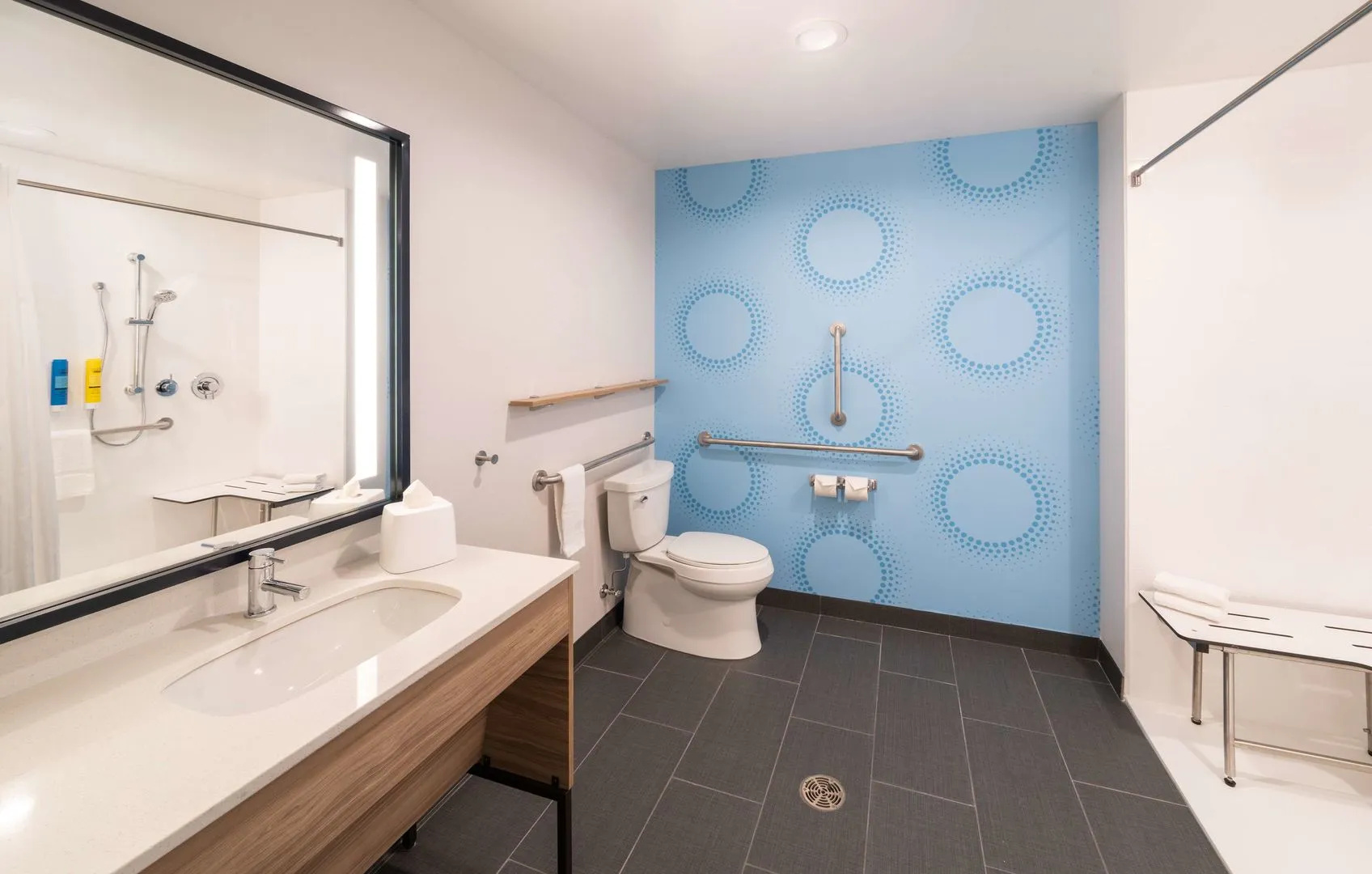Foto - Tru by Hilton Jacksonville South Mandarin