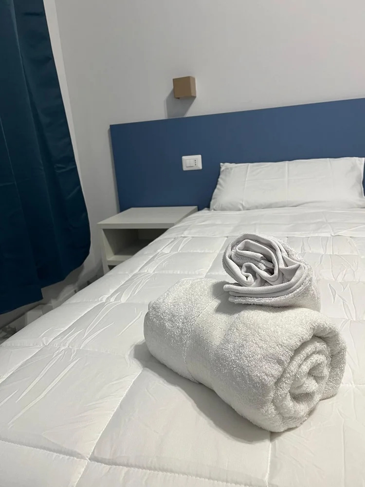 Foto - B&B Cadifra Portapiccola