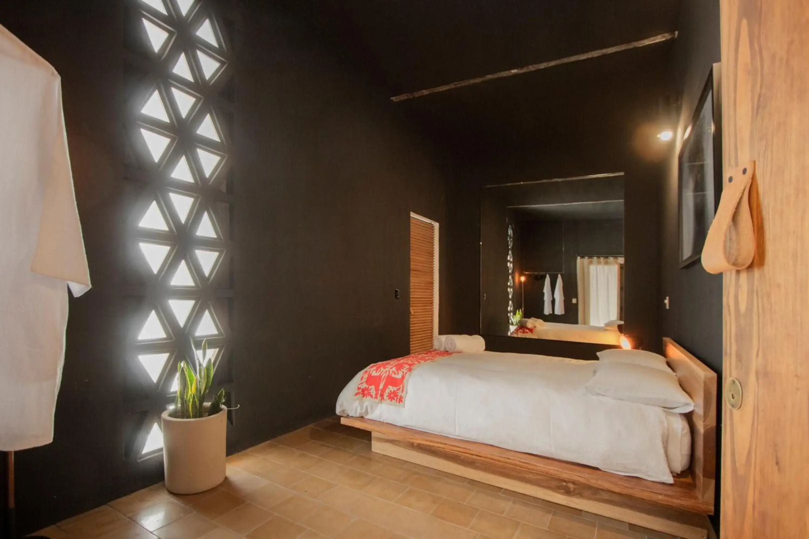 Photo - Hotel Sin Nombre