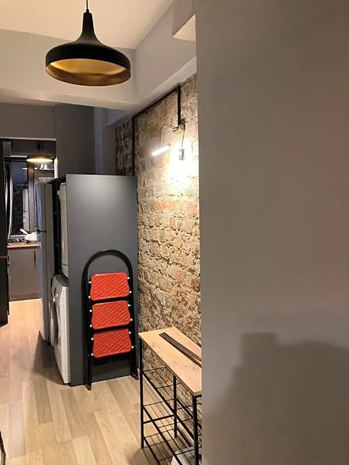 Photo - Archeo Hostel - Adults Only
