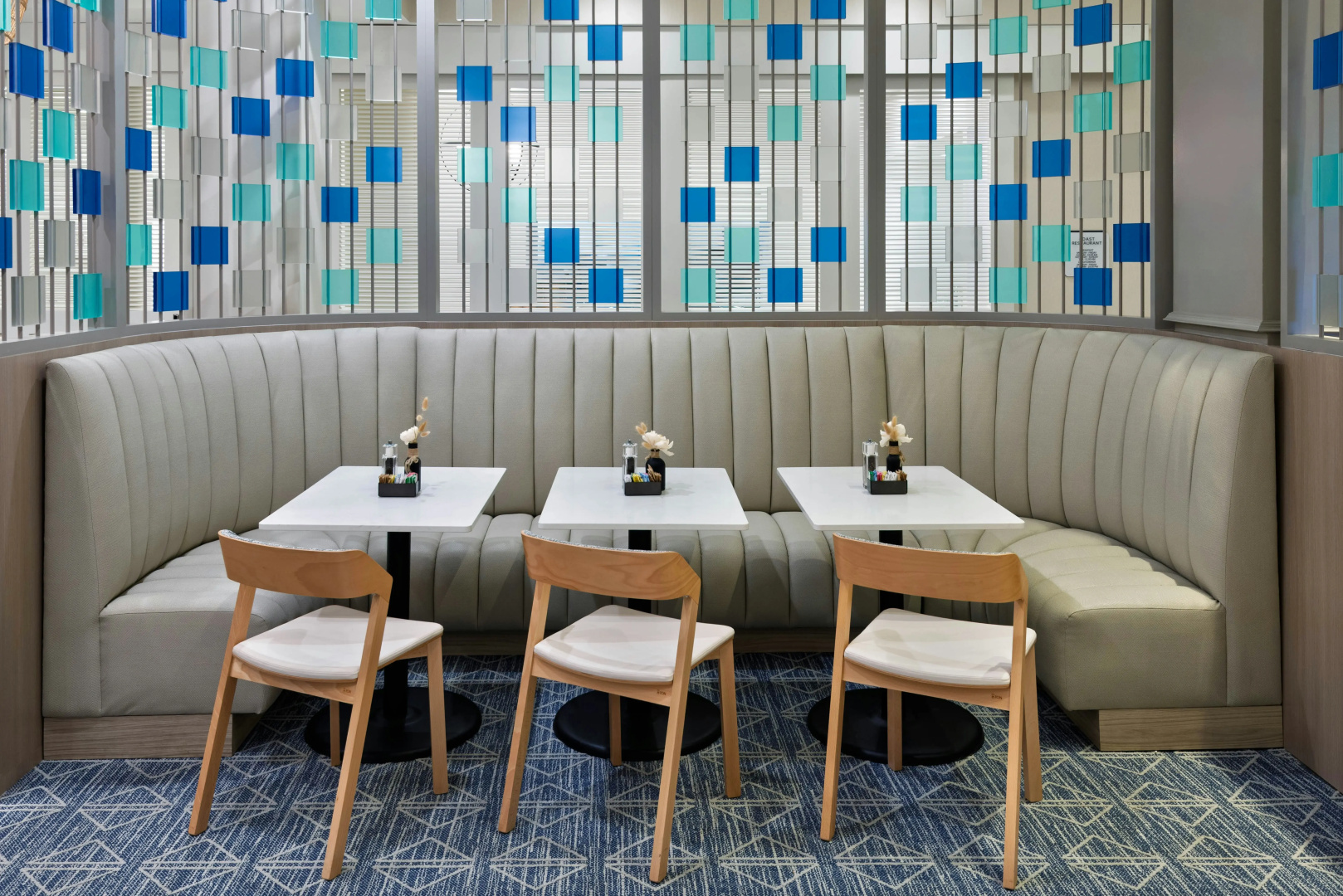 Foto - Hilton Garden Inn Tampa Airport Westshore
