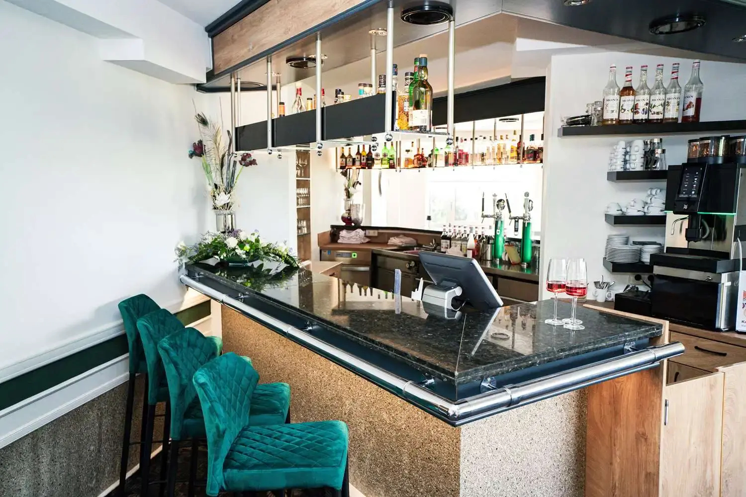 Photo - Best Western Hotel Windorf