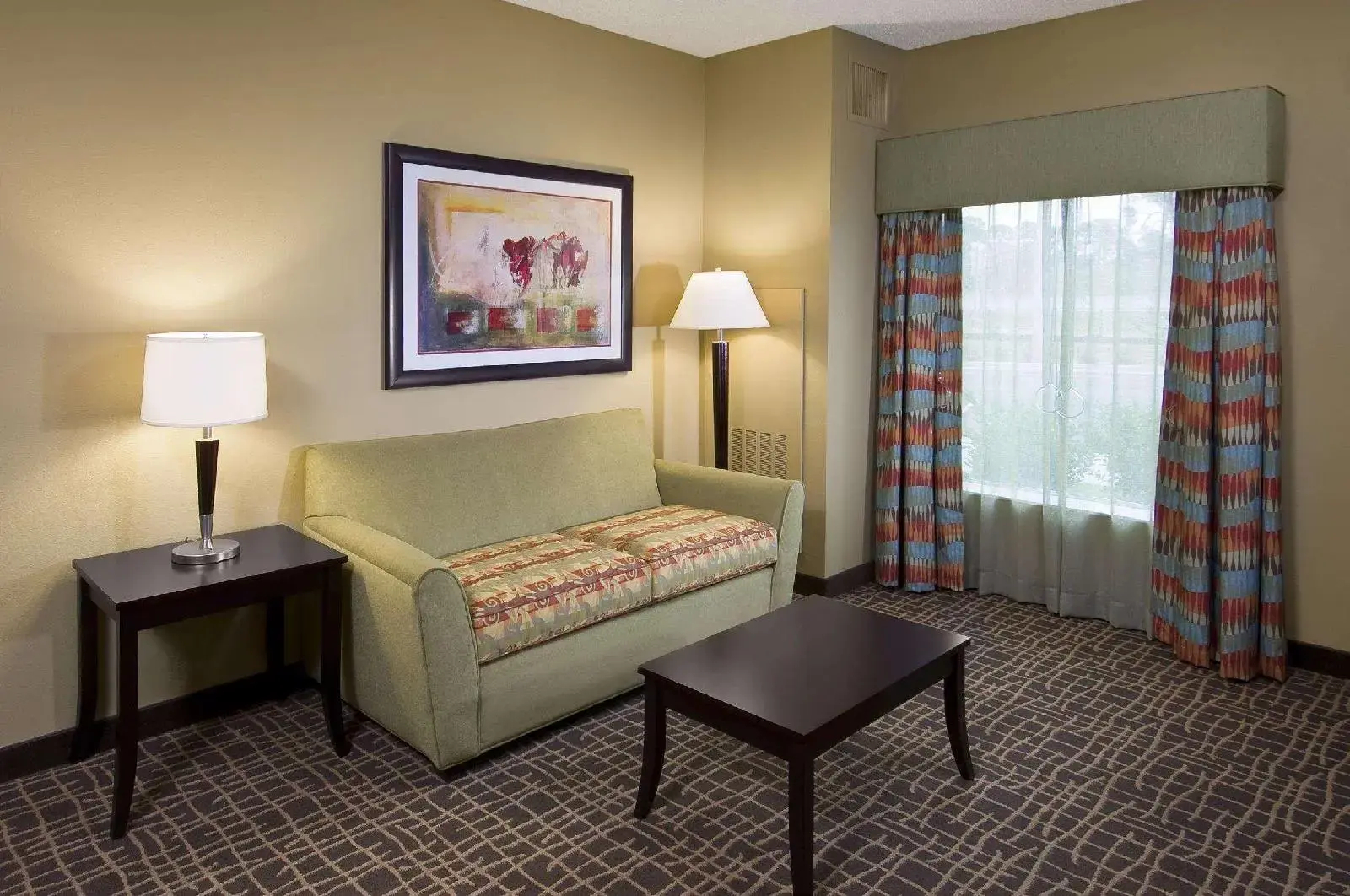 Foto - Hampton Inn and Suites Sarasota/Lakewood Ranch