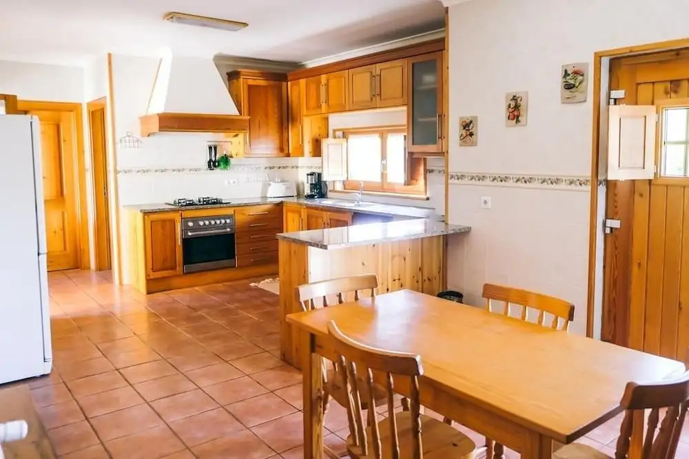 Foto - Quinta Amarela