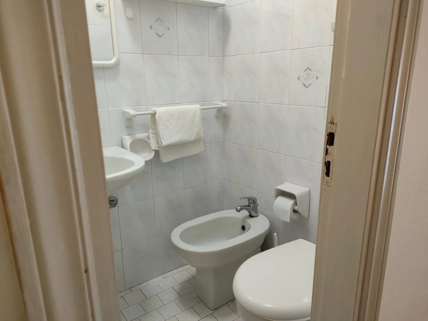 Foto - Aura Living Hotel