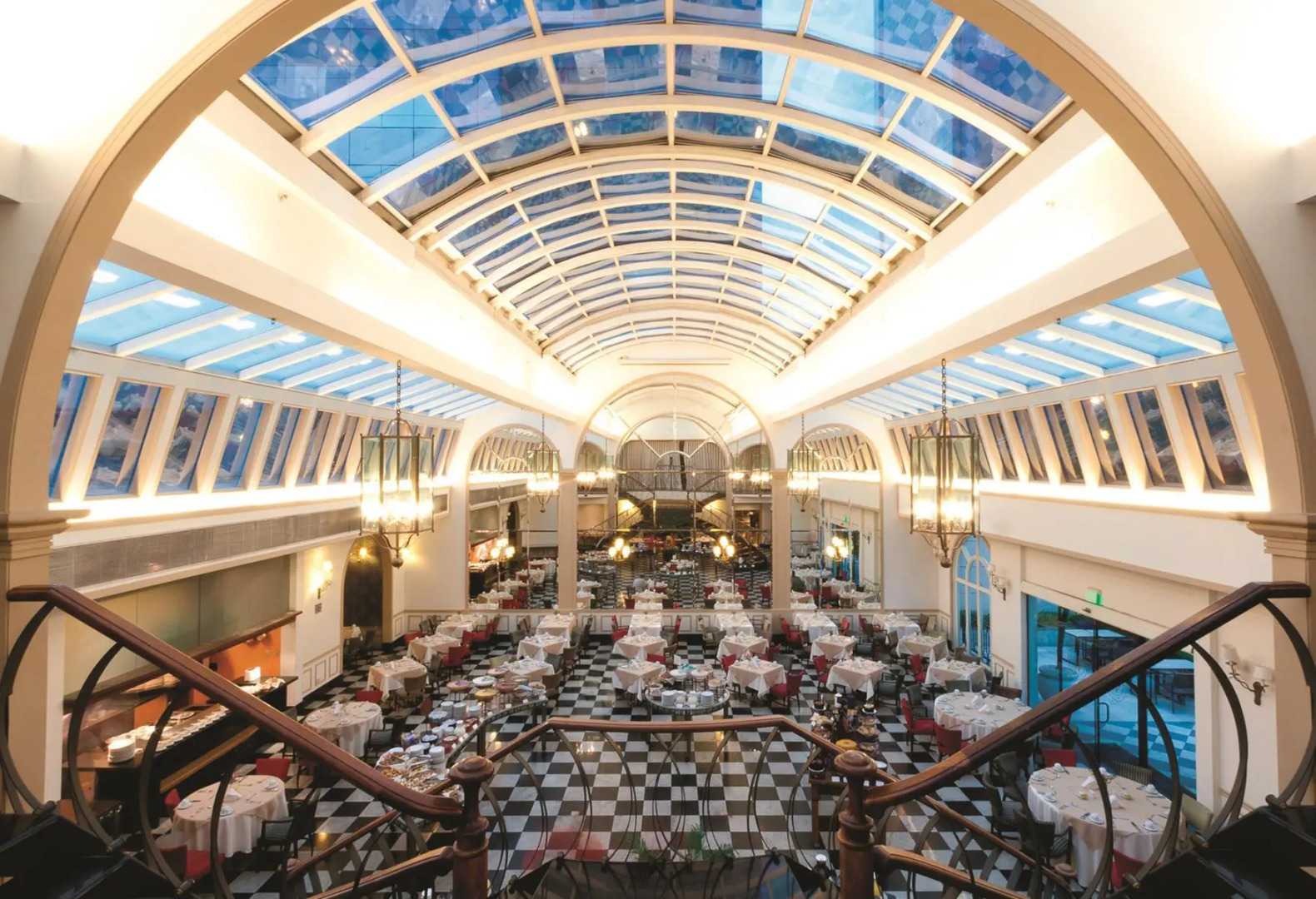 Photo - Gran Estanplaza Berrini