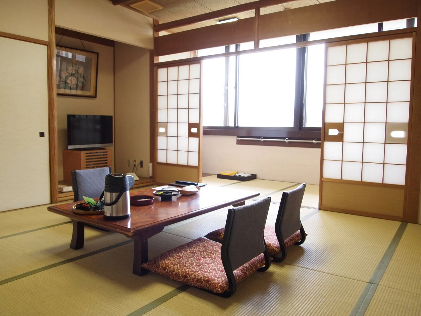 Photo - Hotel Honnoji