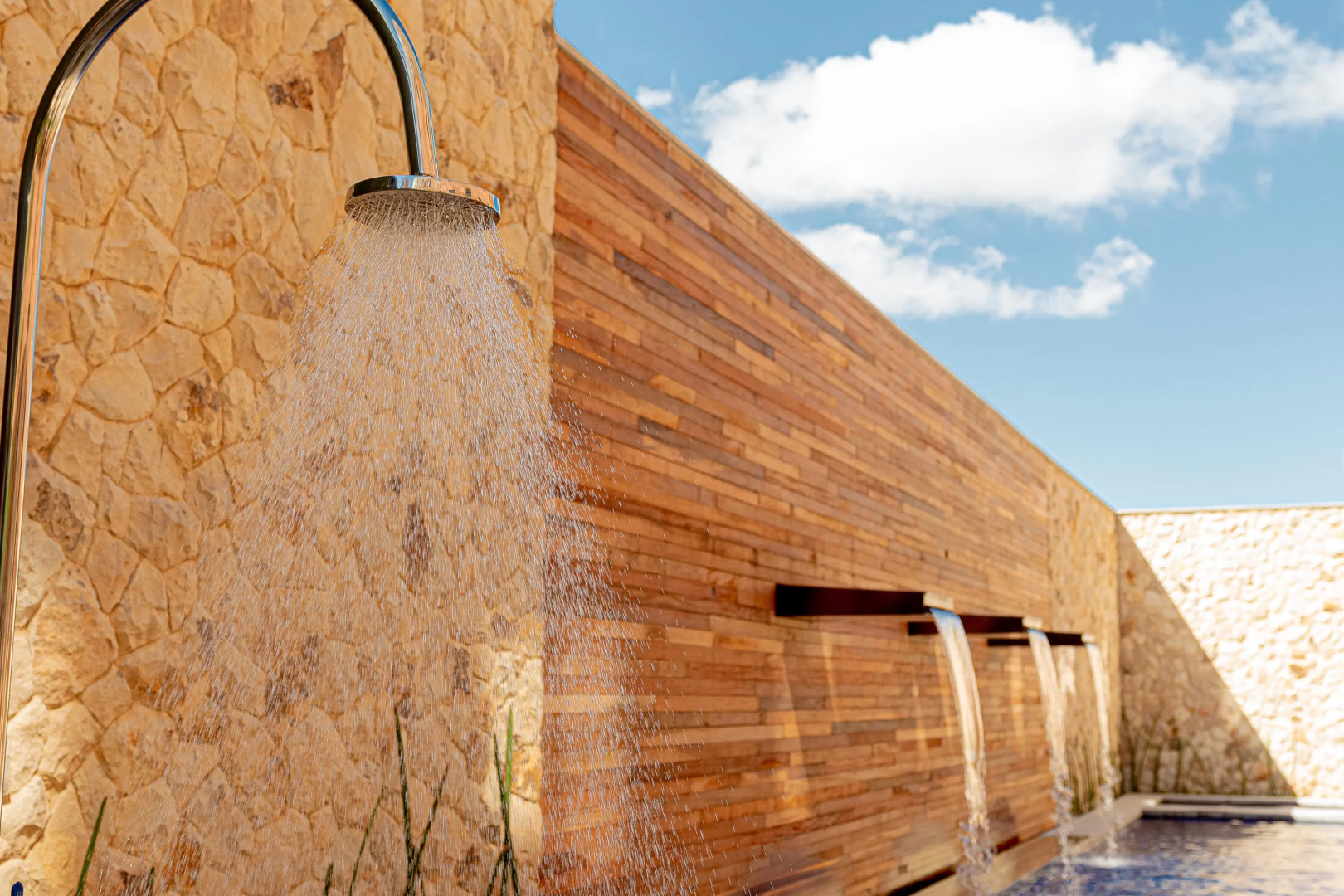 Photo - Pauli Boutique Hotel