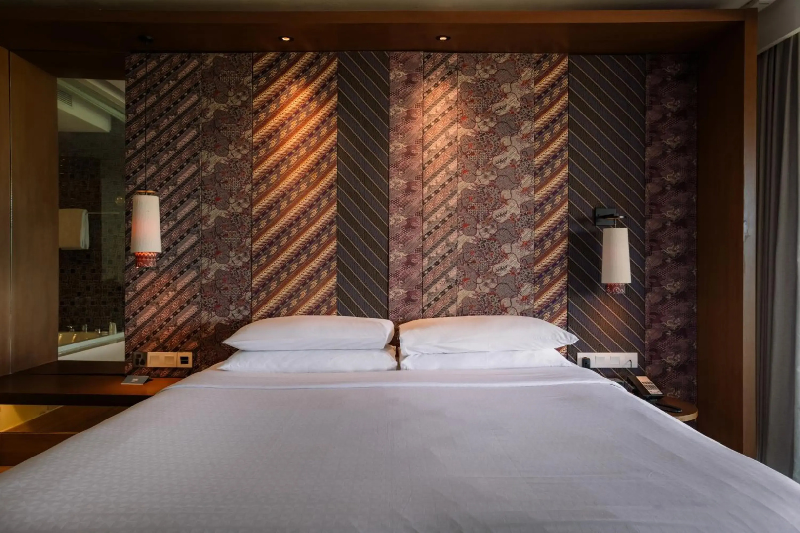 Photo - Four Points by Sheraton Bali, Seminyak