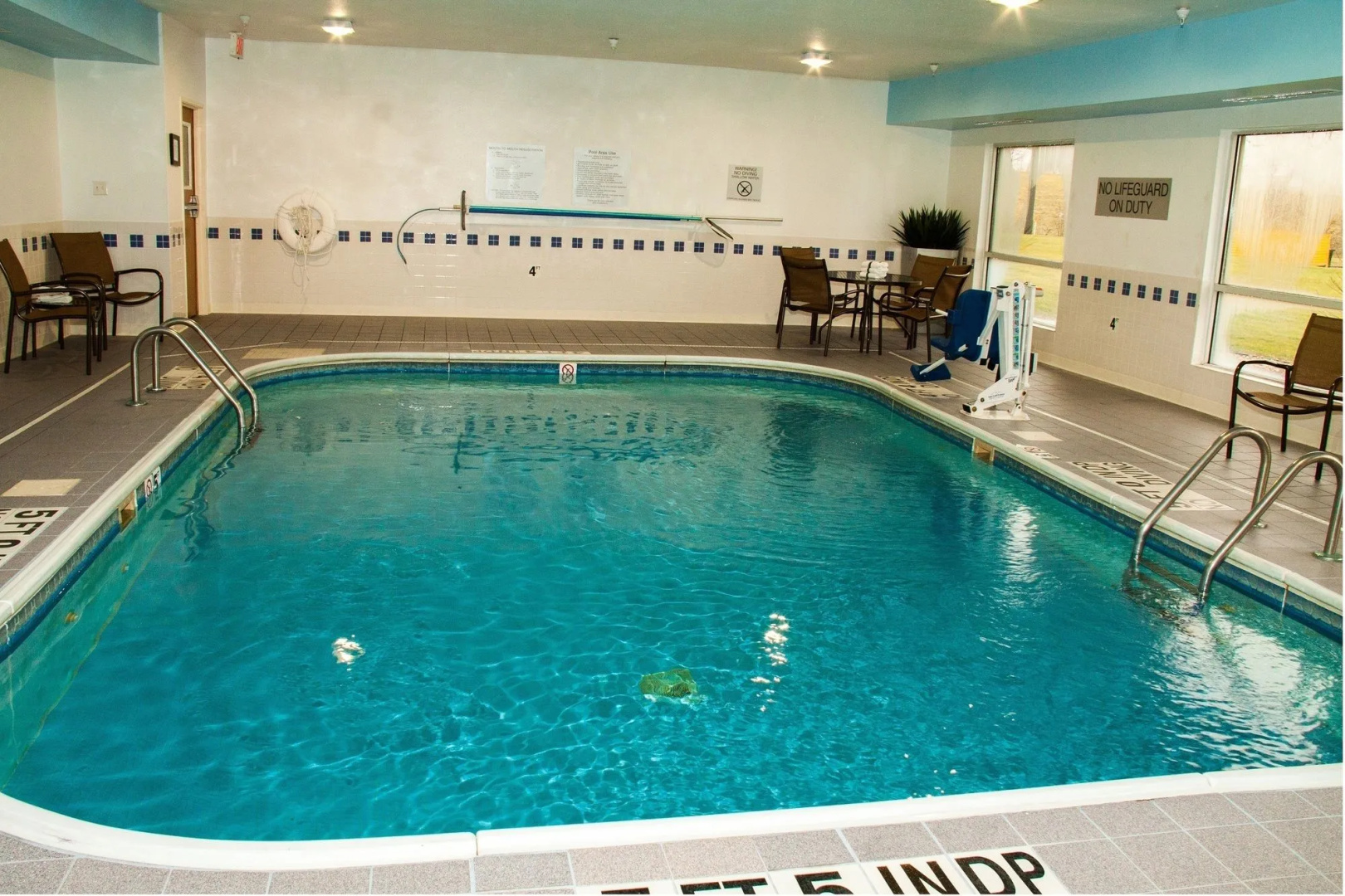 Photo - Spark by Hilton Springfield Southwest