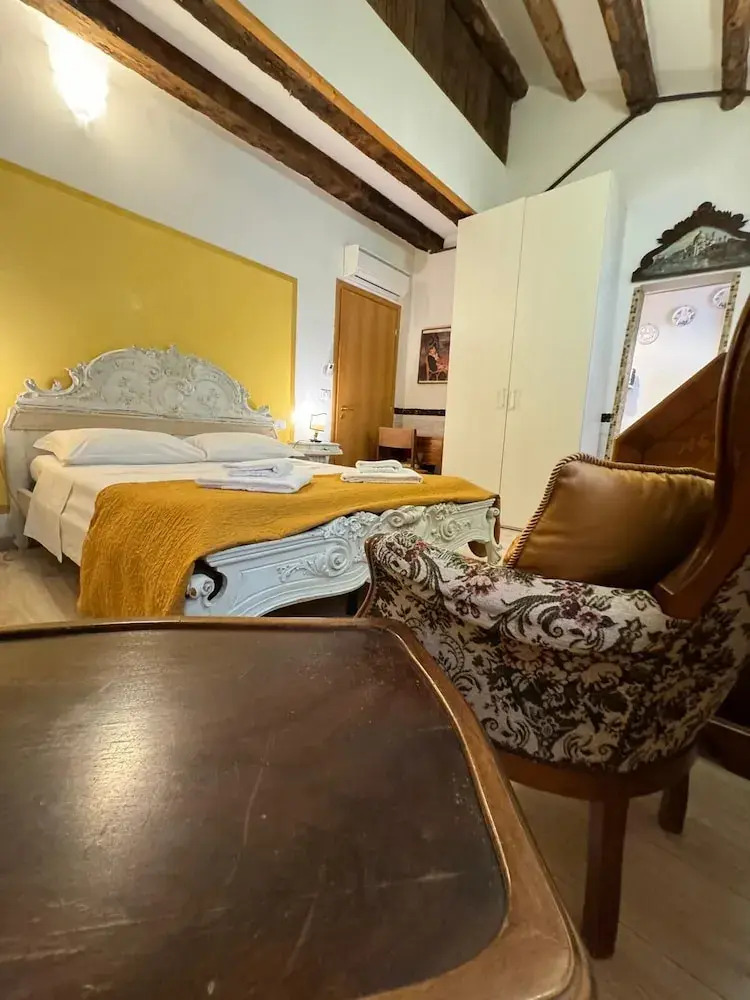 Photo - Ca' Di Luna Venezia