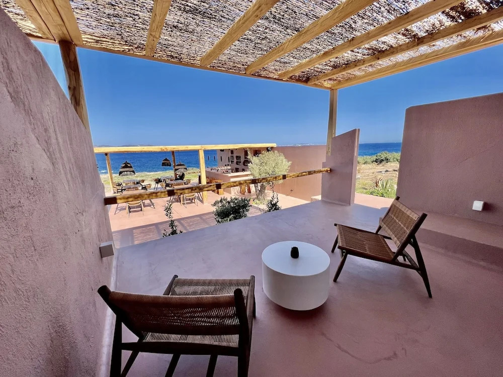 Foto - Akre Hotel - Designed for Adults