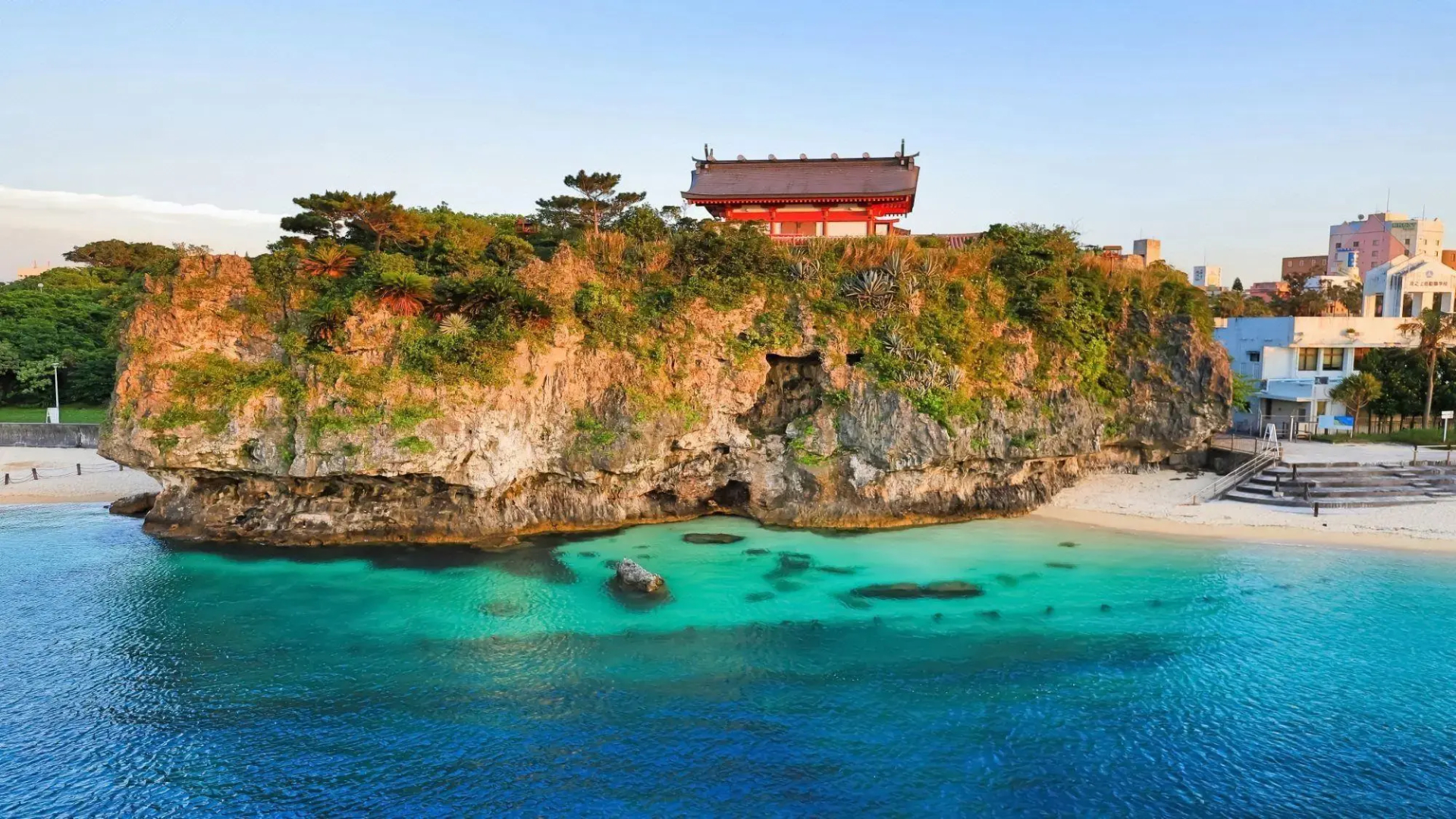 Foto - BiBi Hotel Naminoue