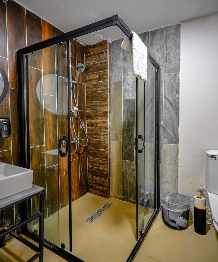 Photo - Lupo Libero Hotel & Spa