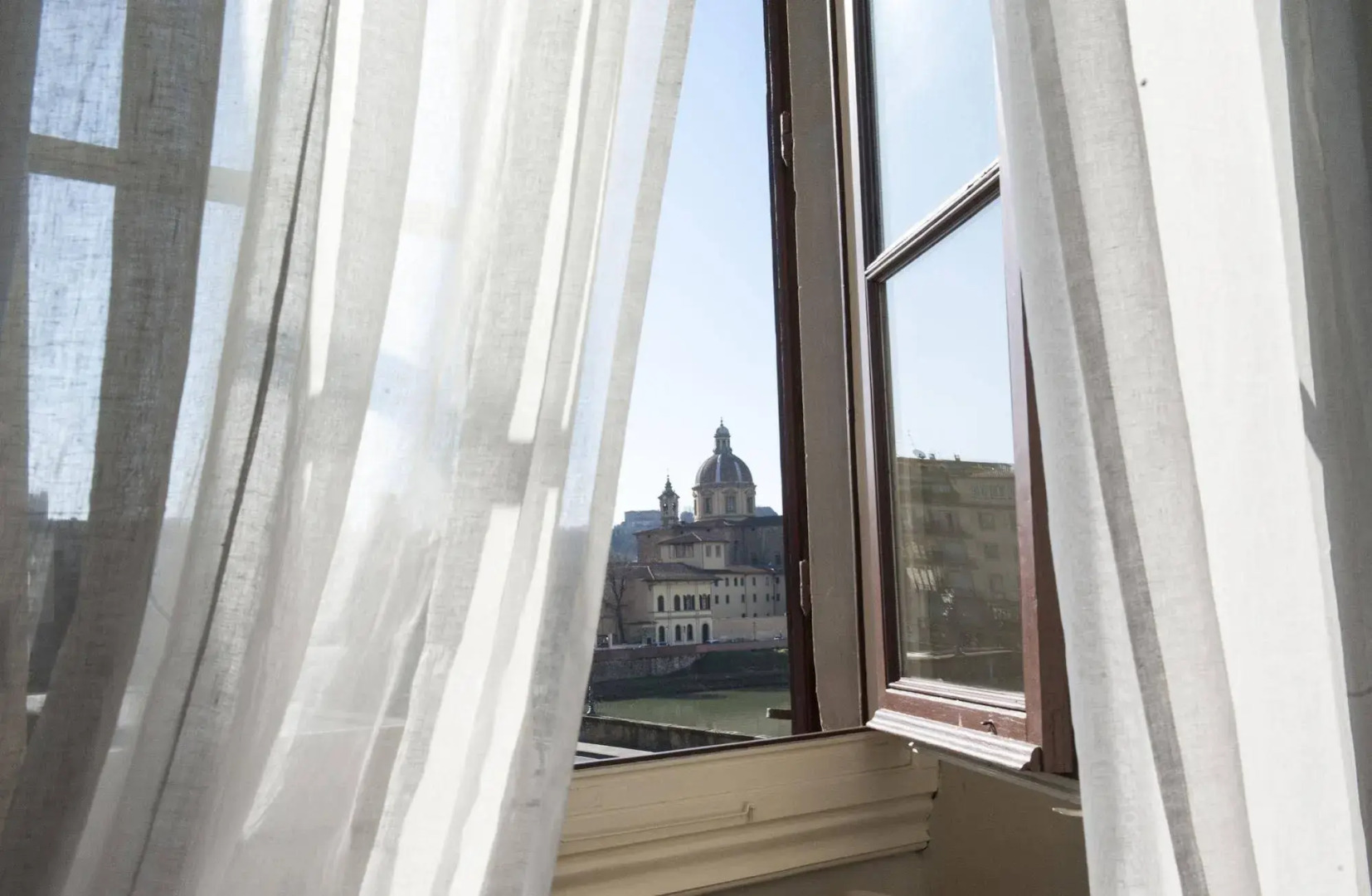 Foto - Leone Blu Suites | UNA Esperienze