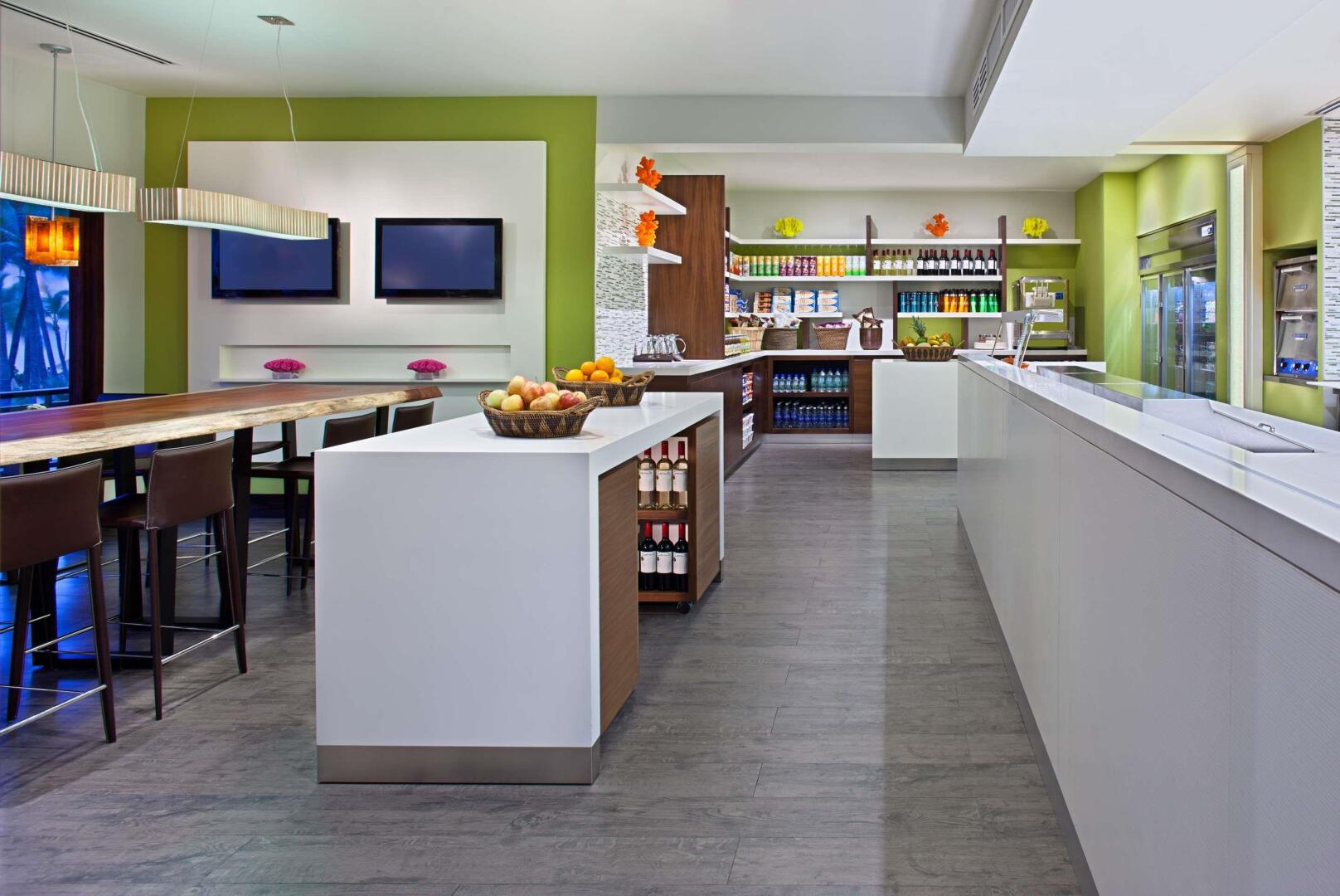 Foto - Hyatt Regency Aruba Resort & Casino