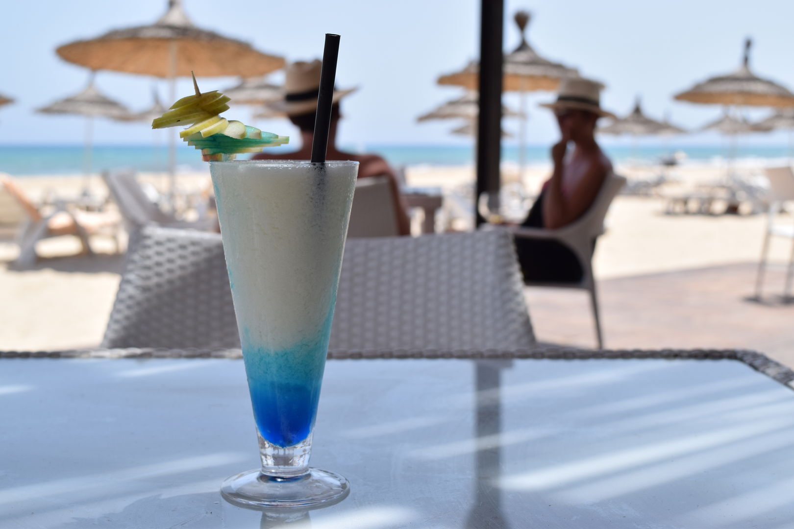 Foto - OCEANA Hotel & Spa