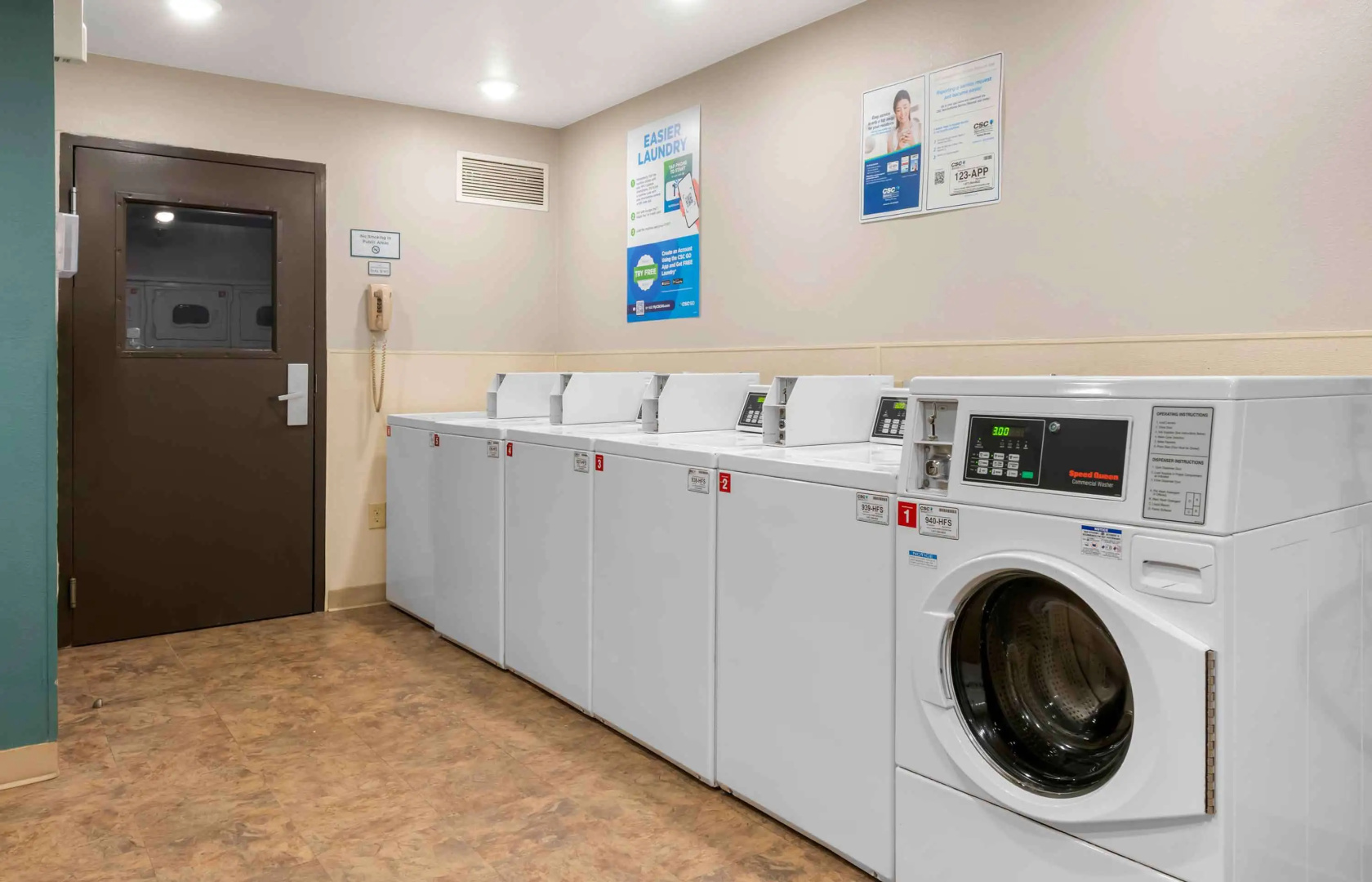 Foto - Extended Stay America Select Suites - Jacksonville - North