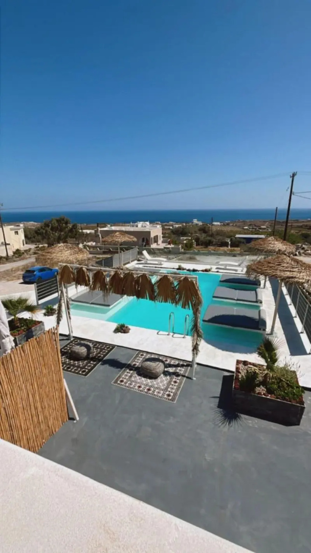 Photo - Nalu Suites