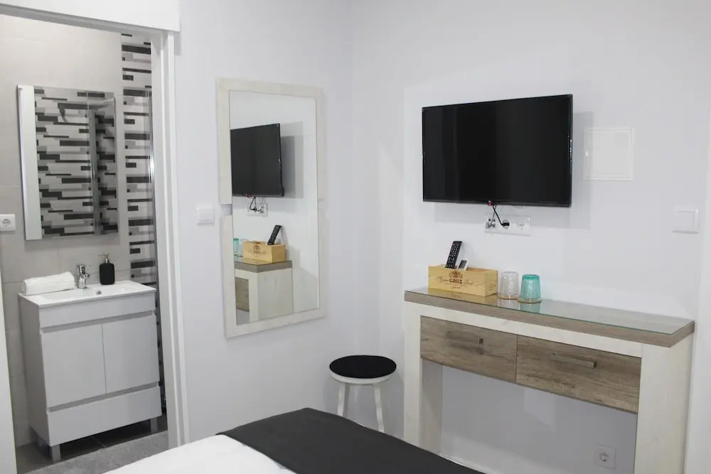 Foto - Bella Gaia - Alojamento Local