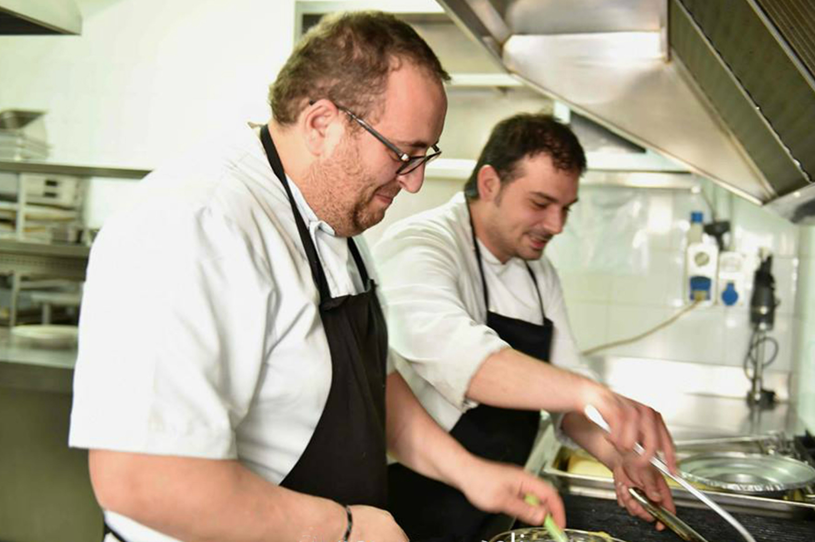 Foto - San Francesco al Monte