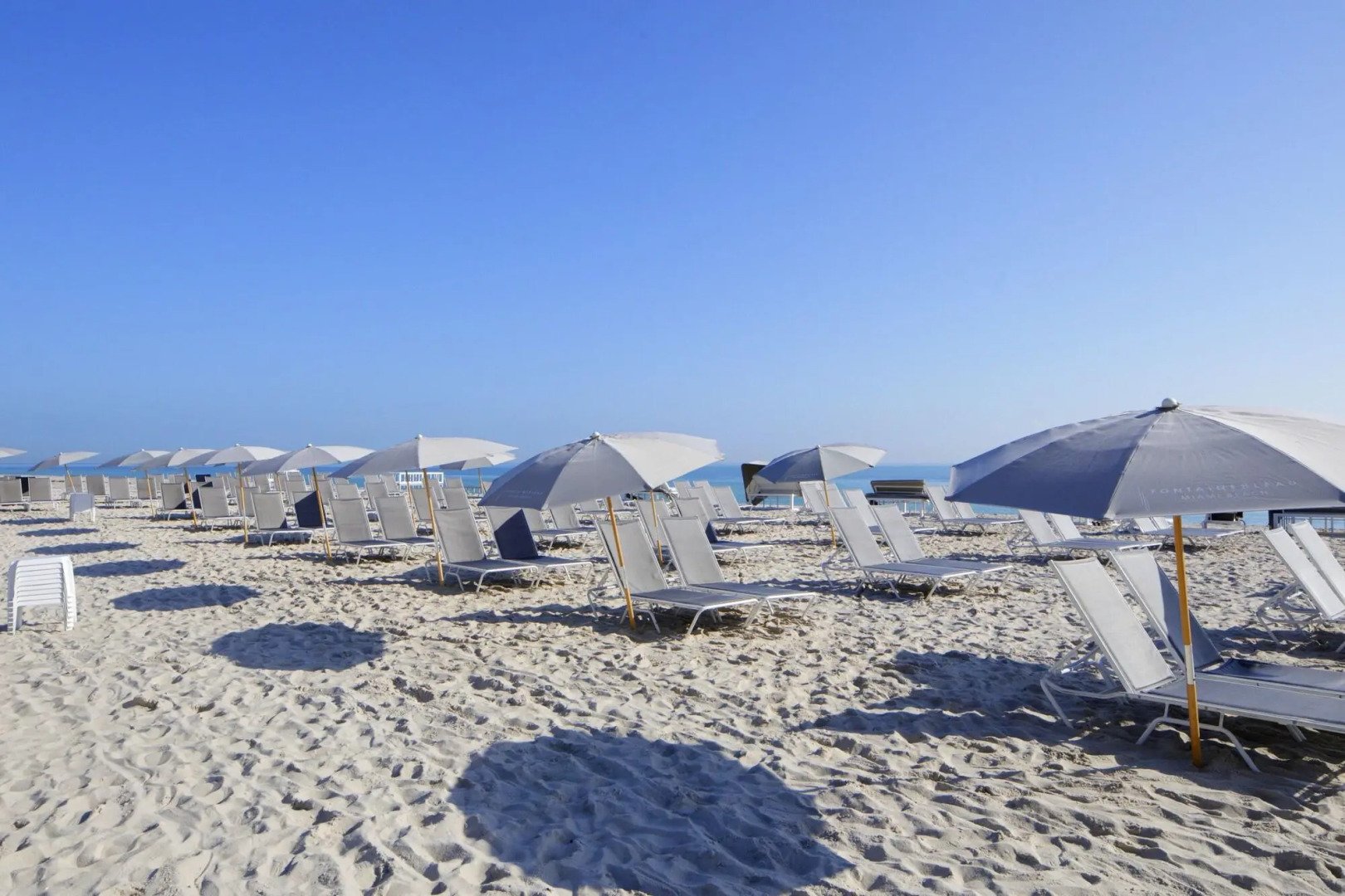 Foto - Fontainebleau Miami Beach