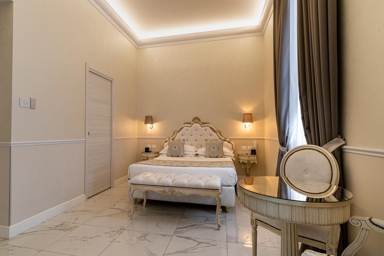 Photo - The Moon Boutique Hotel & Spa