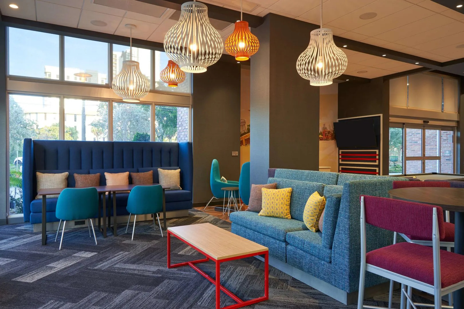 Foto - Tru By Hilton Fort Lauderdale Downtown-Flagler Village