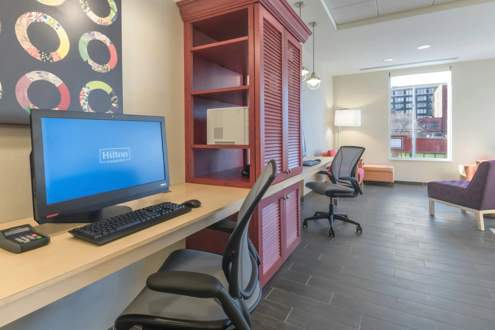 Photo - Home2 Suites by Hilton Kansas City Downtown