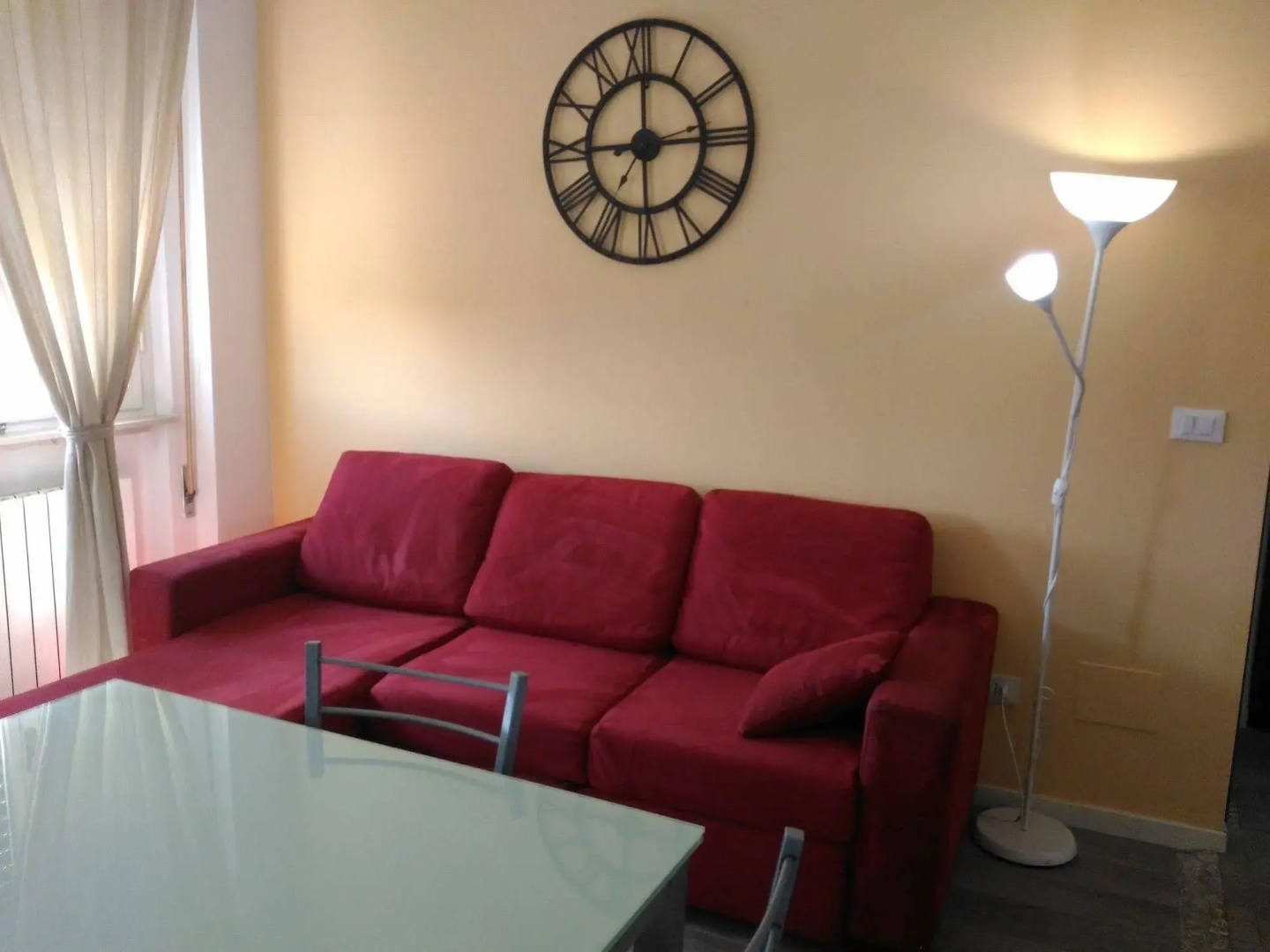 Photo - Residence Rimini Mare