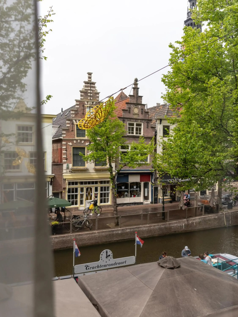 Photo - Wolf Hotel 