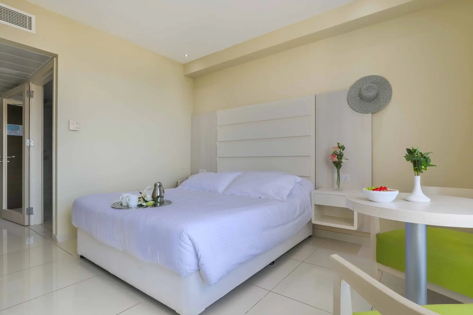Photo - Tasia Maris Beach Hotel - Adults Only
