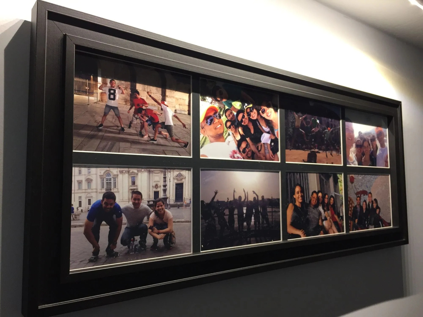 Foto - LM Rooms Opera