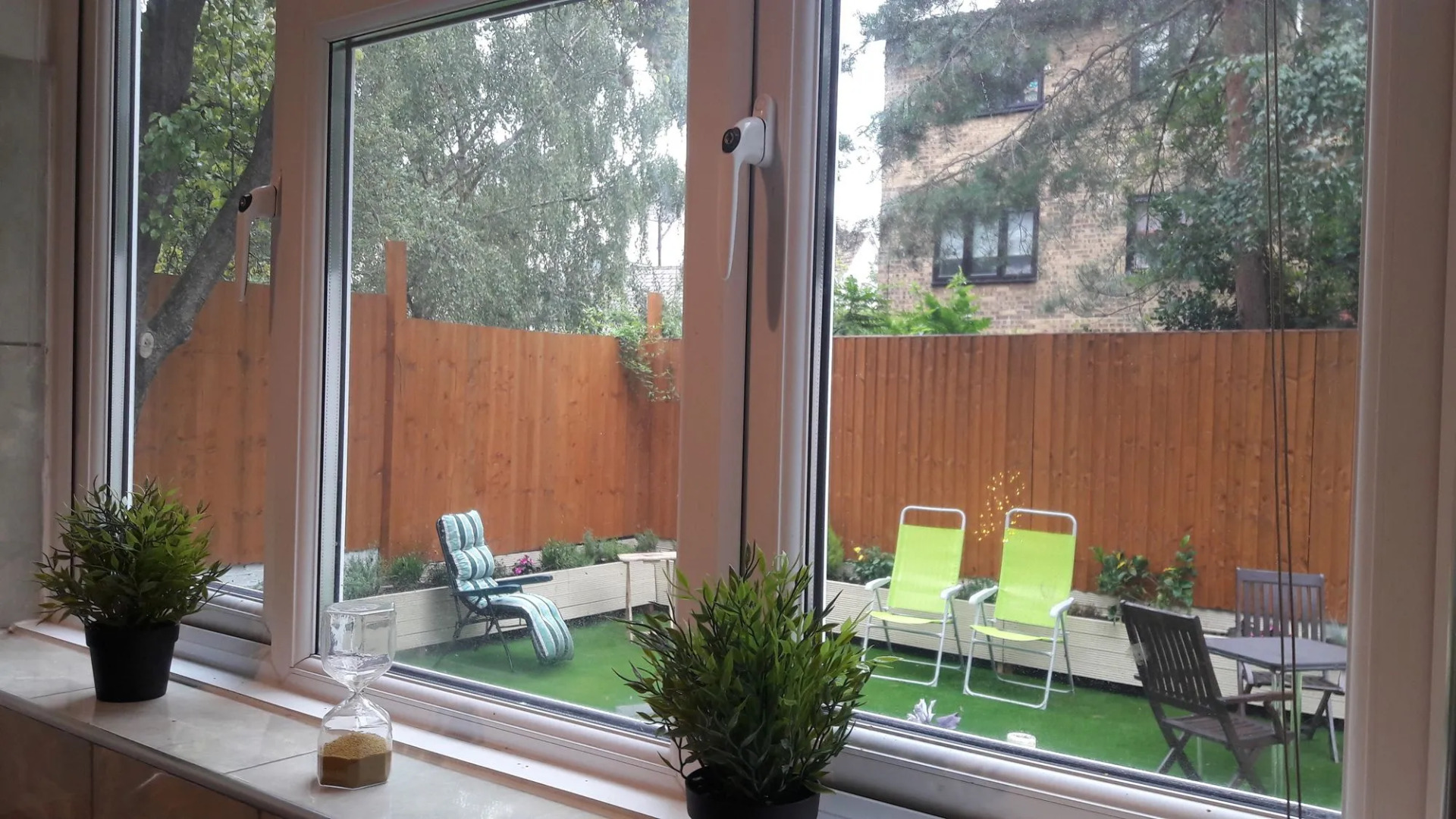 Foto - United Lodge Hotel