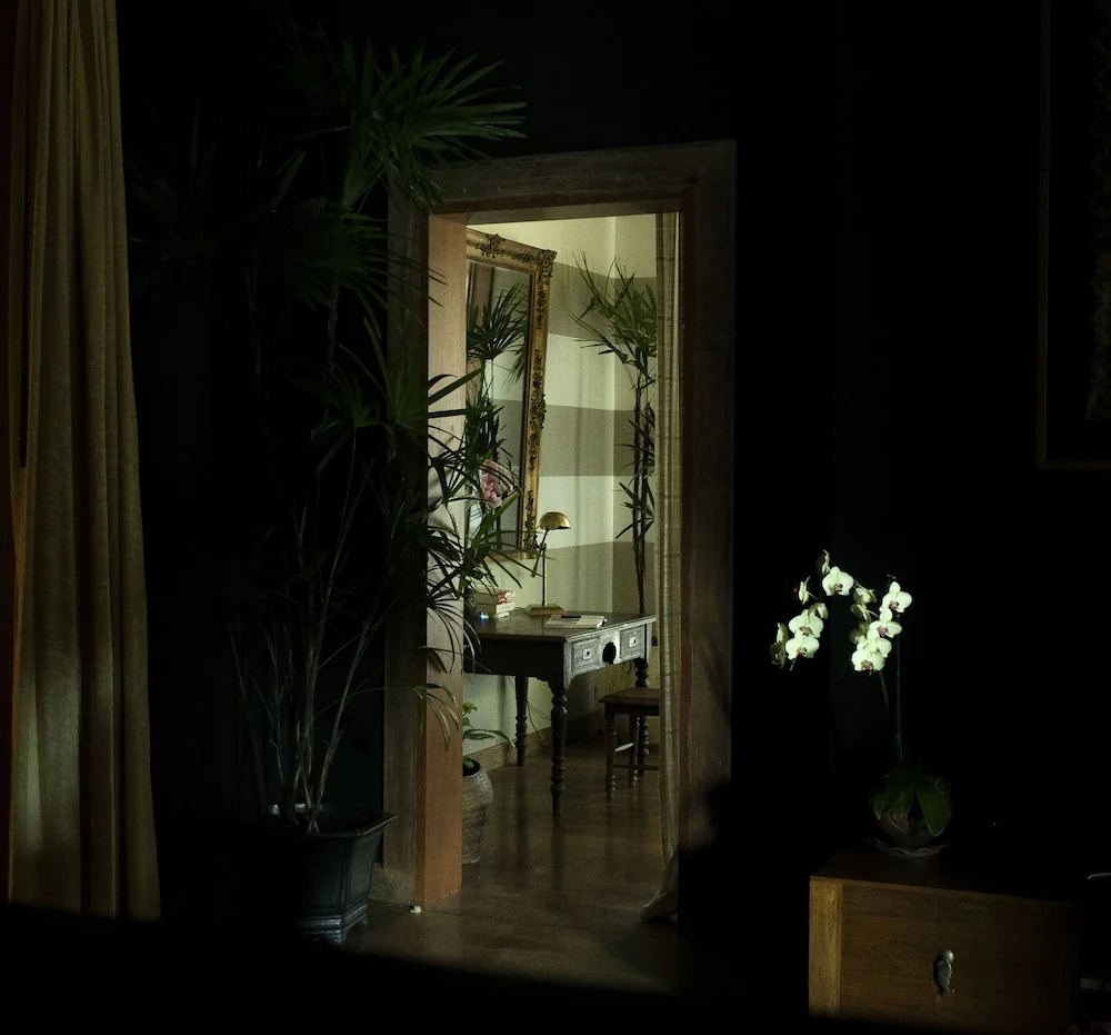 Foto - Chandra Residence