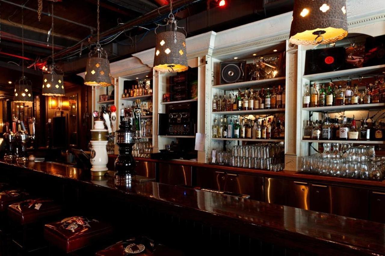 Foto - Quality Inn & Suites