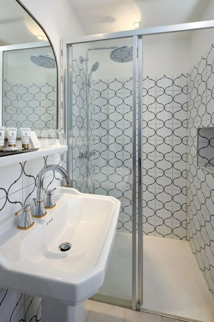 Foto - Hotel Villa Romantic & Spa