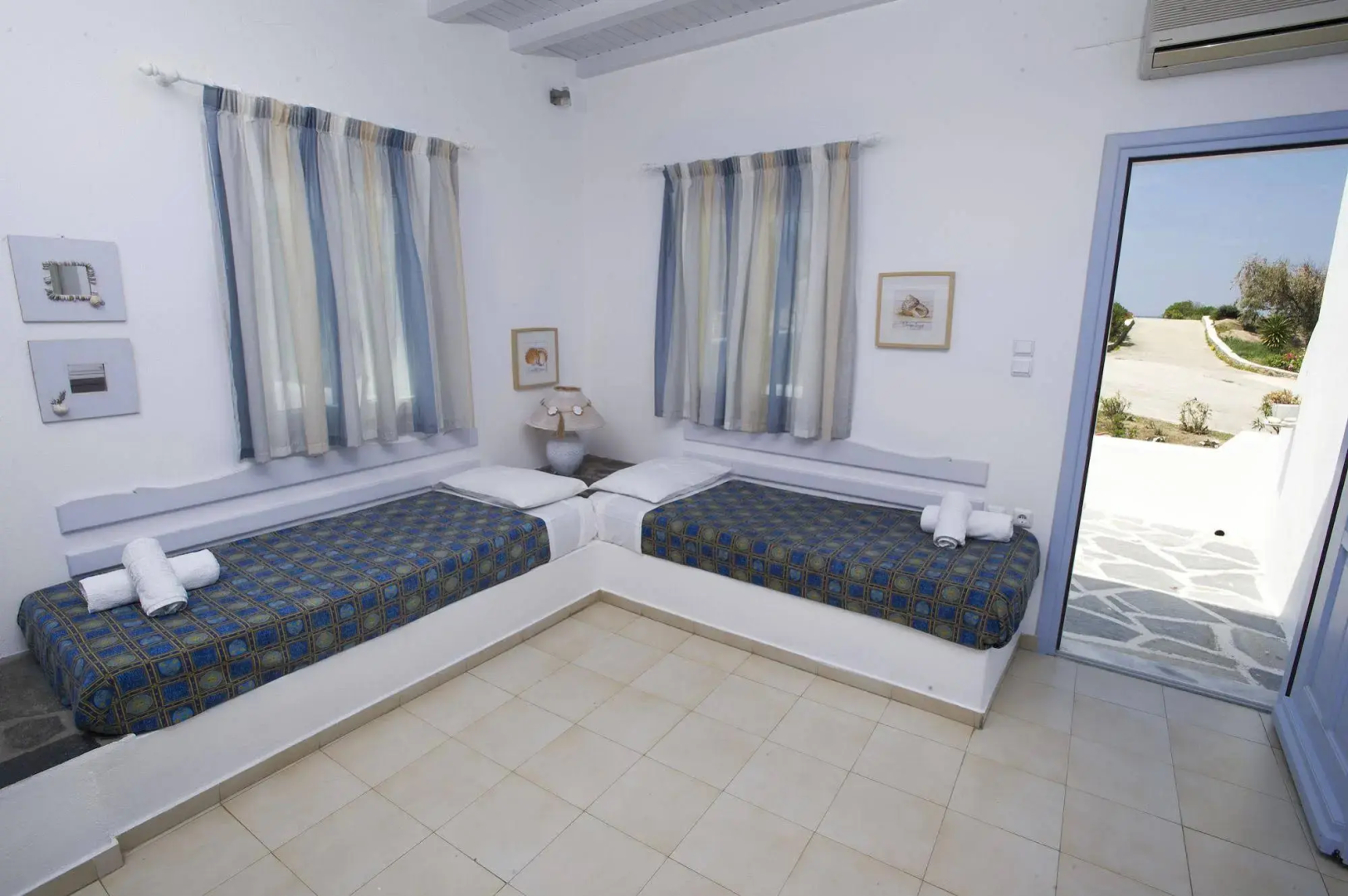 Foto - Villa Margarita