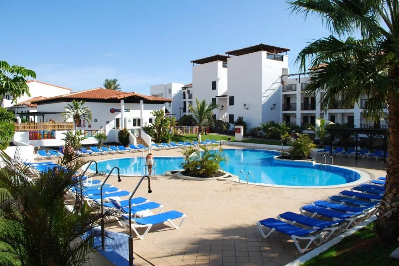 Foto - TUI MAGIC LIFE Fuerteventura - All Inclusive