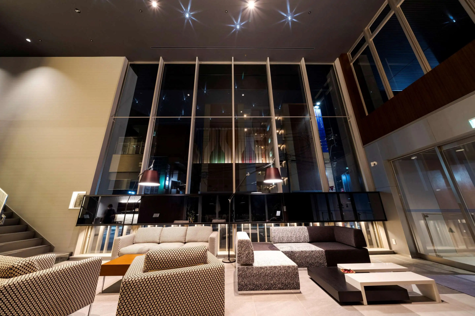 Photo - Best Western Plus Fukuoka Tenjin-minami