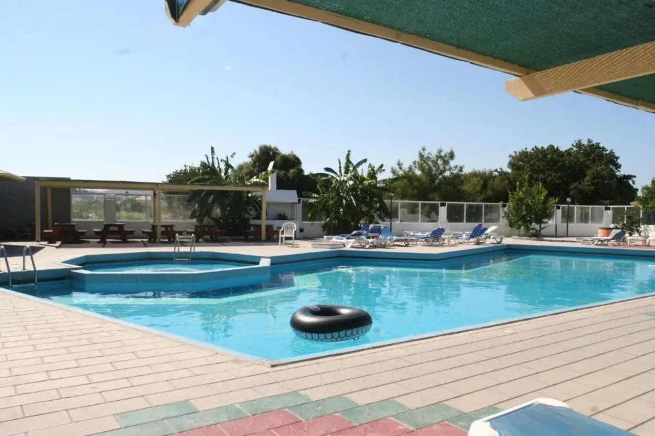 Photo - Summer Dream