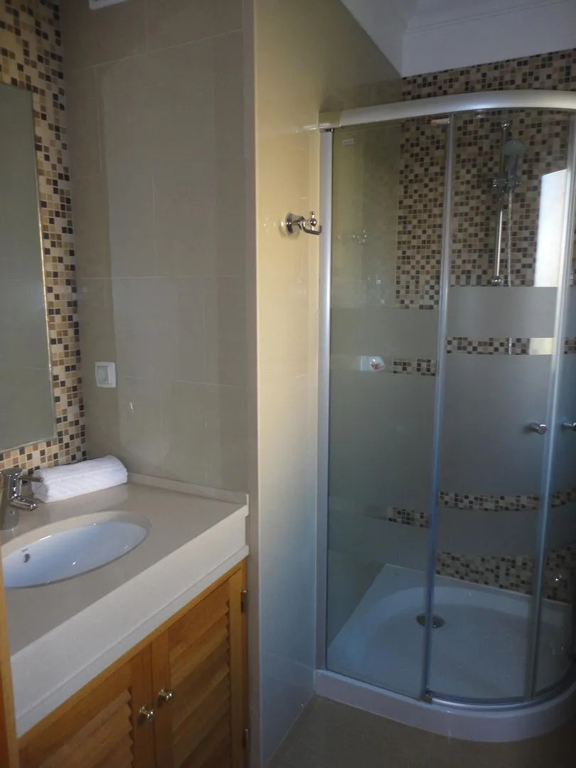 Foto - Lakeside Country Club
