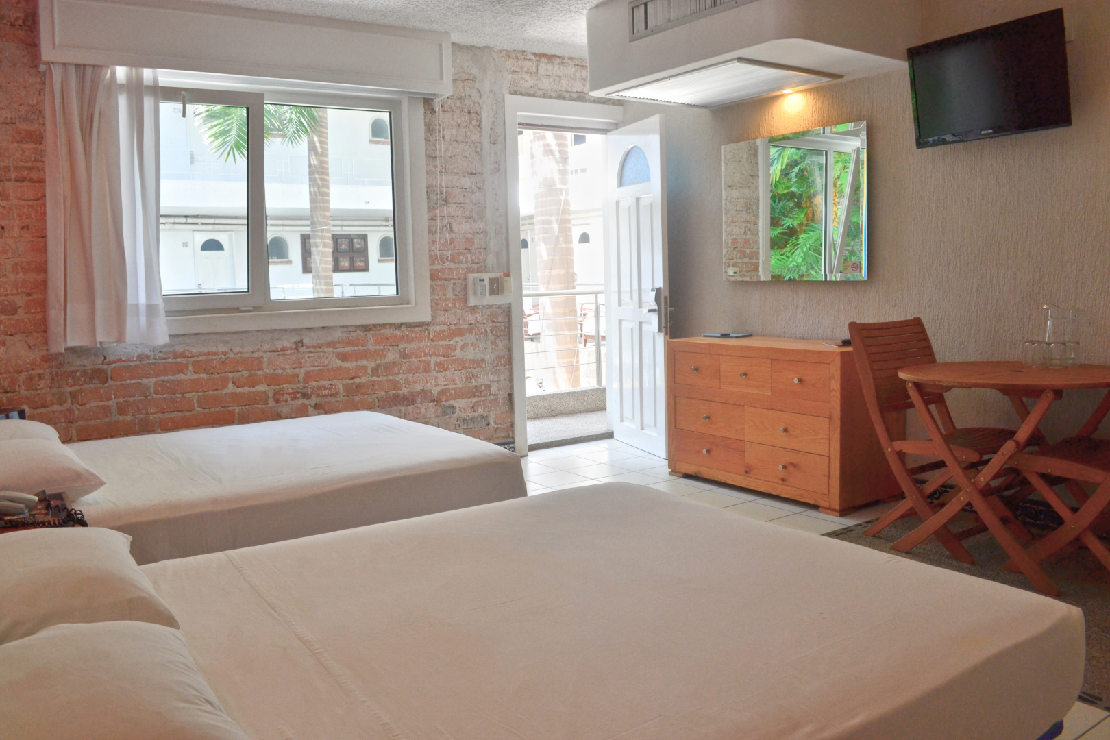 Foto - Hotel Rio Malecon